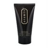 Aramis by Aramis for Men 5.0 oz Invigorating Body Shampoo