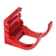 thumbnail image 1 of Disipador de calor del motor RC disipador de calor del motor Aleación de aluminio Resistencia a la corrosión Fuerte eficiente para coche de control remoto ANGGREK  Otros, 1 of 8