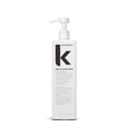 thumbnail image 1 of Acondicionador KEVIN MURPHY Smooth Again Rinse 1 litro para cabello grueso, 1 of 3