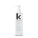 thumbnail image 1 of Acondicionador KEVIN MURPHY Smooth Again Rinse 1 litro para cabello grueso, 1 of 3