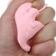 thumbnail image 4 of Masilla Clay Toy HUOGUO Beautiful Color Cloud Slime con aroma a 50 ml, 4 of 4