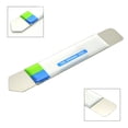 thumbnail image 4 of Kit de pantalla táctil de vidrio frontal de reemplazo de Greenhome para Samsung Galaxy J6 J600 2018 J600F greenhome iPhone X, 4 of 7