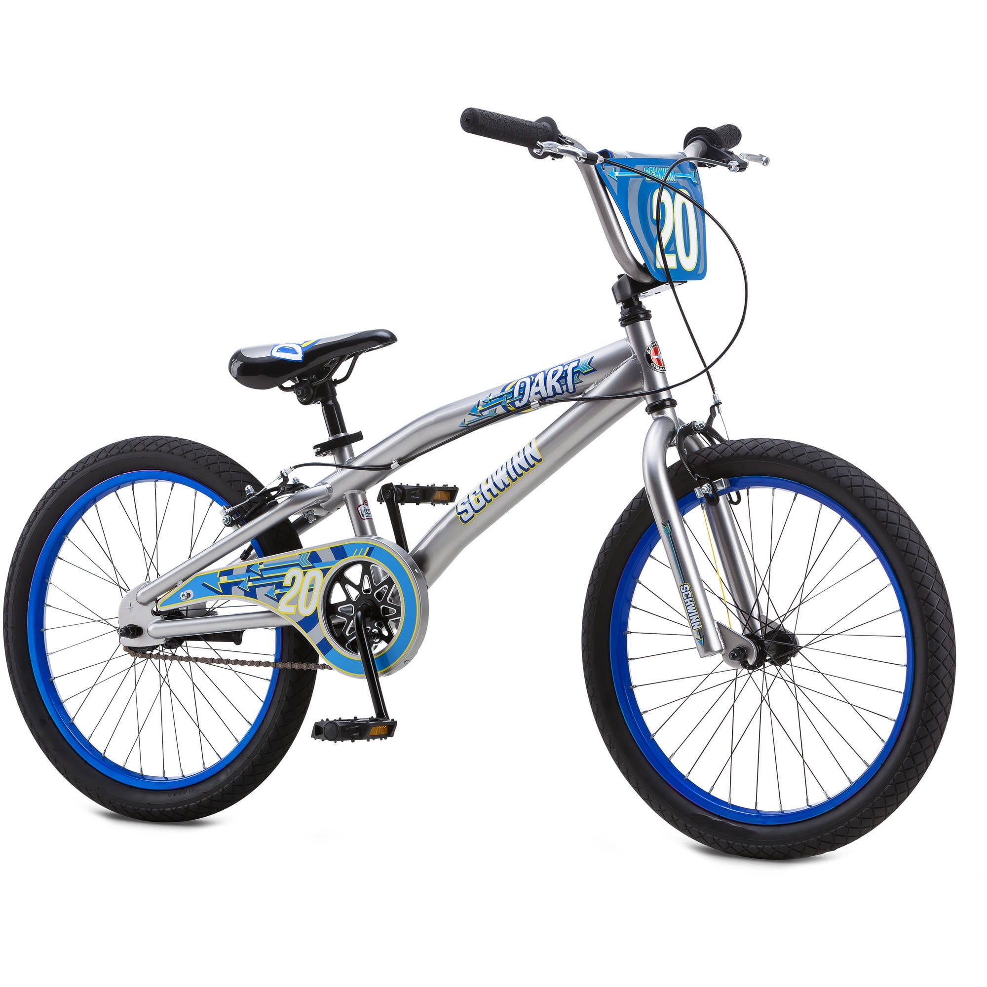 hot wheels bicycle walmart