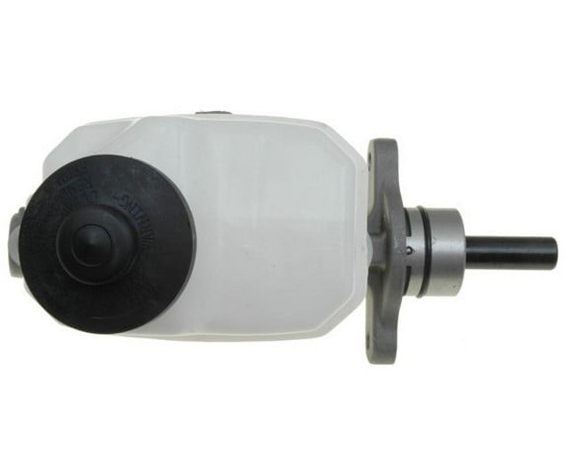 Raybestos MC390898 Professional Grade Brake Master Cylinder Fits select: 2002-2006 TOYOTA CAMRY, 2004-2006 LEXUS ES