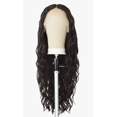 thumbnail image 5 of Butta Lace Wig Unit 43 100% Premium Fiber By SENSATIONNEL (LDB043) Lace Wigs, 5 of 6