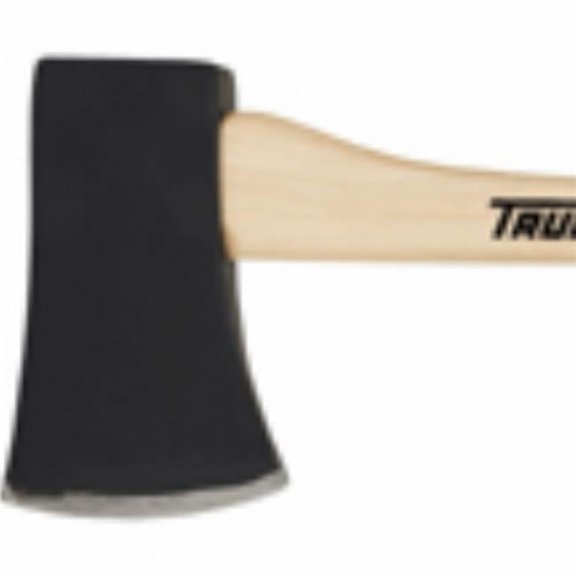 Ames 3.5 lbs Wood Buddy Miners Axe