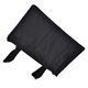thumbnail image 5 of Bolsa De Accesorios Impermeable Y Duradera Para Sillas De Ruedas Y Scooters: Múltiples Bolsillos Para Un Fácil Almacenamiento, 5 of 7