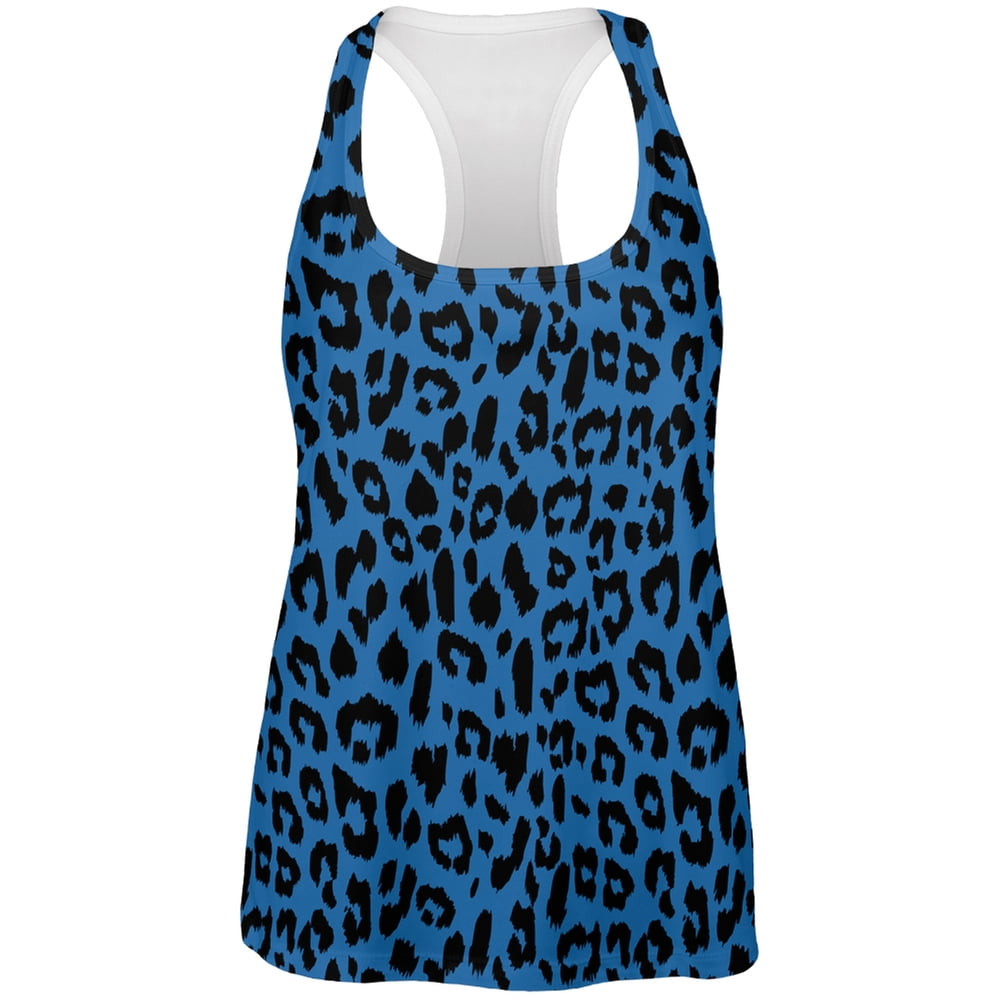 トップス 00s leopard crash tank top CIVARIZE 61Ldu0lnvKL._SY350_QL65_.jpg