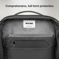 thumbnail image 3 of Mochila Incase A.R.C. Daypack 24 L para viajes y escuela, 3 of 7