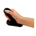 thumbnail image 3 of 3M Ergonomic Mouse EM550GPL Large - Souris - Optique - 3 Boutons - Sans Fil - Récepteur Sans Fil USB, 3 of 4
