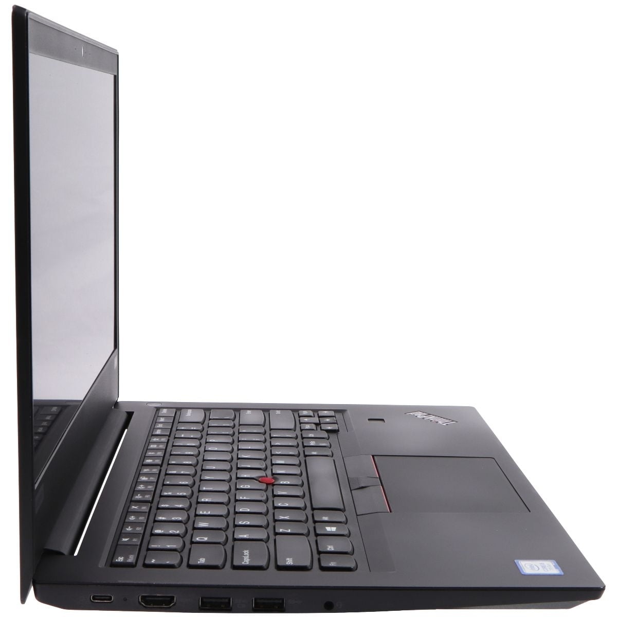Lenovo - ThinkPad　E480 ThinkPad E480 | Essential 14-inch SMB laptop | Lenovo US