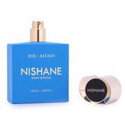 Nishane Unisex Ege Ailaio Extrait De Parfum Spray 1.7 oz Fragrances 8681008055272