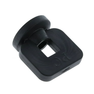 Black & Decker OEM 796490-00 Workmate Wingnut  WM125 WM301 79-028