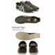 thumbnail image 2 of Onitsuka & Tiger MEXICO 66 SLIP-ON 1183B603 301 MANTLE GREEN BIRCH US6 Japan FS, 2 of 6