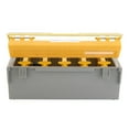 thumbnail image 2 of Plano EDGE Frog Box [PLASE702], 2 of 5
