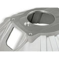 thumbnail image 6 of Lakewood LK5000K Cast Aluminum Bellhousings Kit for LS Engines, 6 of 11