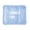 blue, variant on Cooling Gel Seat Cushion for Long Sitting, Wheelchair Cushions, Gel Chair Cushion for Hip Pain, Gel Seat Cushion for Office Chairs,Gel Car Seat Cushion Breathable