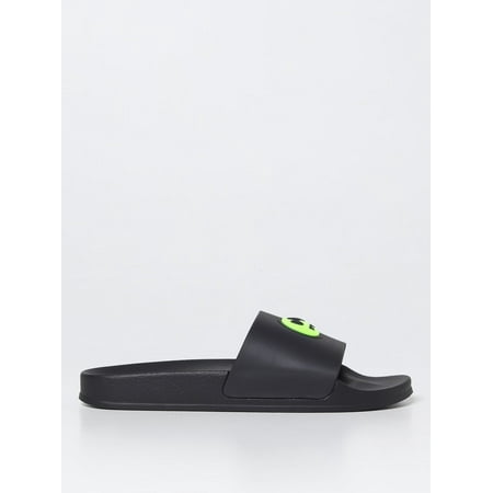 

Barrow Sandals Men Black Men