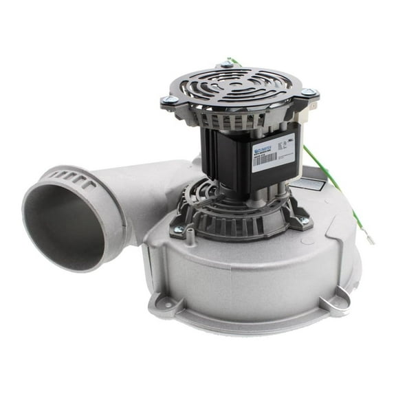 Ruud Weather King, RGP Efficiency, 800 Furnace Draft Inducer Blower -RFB241