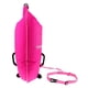 thumbnail image 3 of 3pcs Bolsa de Natación Flotadora con Compartimento Capacidad para Objetos y Accesorios Deportivos, Color Brillante Baoblaze  Boya inflable de nadar, 3 of 8