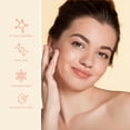thumbnail image 6 of Skin 2.0 Retinol & Vitamin E Face Serum - 1.69 Fl. oz, Cruelty-Free, Reduces Acne Scars, Wrinkles, Anti-Aging, Skin Renewal, Hydrating, Korean Beauty, 6 of 7