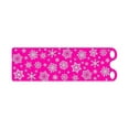 thumbnail image 1 of Tapis Léger Enroulable pour Sports d'Hiver en Extérieur avec Design Durable et Portable pour Tous Âges, 1 of 4