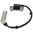 thumbnail image 4 of CUB CADET 994-00128 Ignition Coil Assembly XT1 LT42 Engine C AX90HUC AX90HUB, 4 of 9