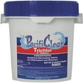 thumbnail image 1 of Water Techniques F008005040PC Trichlor 3 in. Tablets - 5 lbs Pail, 1 of 1