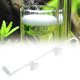 thumbnail image 3 of Difusor Difusor de CO2 para acuario simple difusor de CO2 para pecera de acuario ANGGREK Otros, 3 of 8