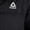 Black, variant on Reebok Toddler Reversible Puffer Coat, Sizes 12M-5T