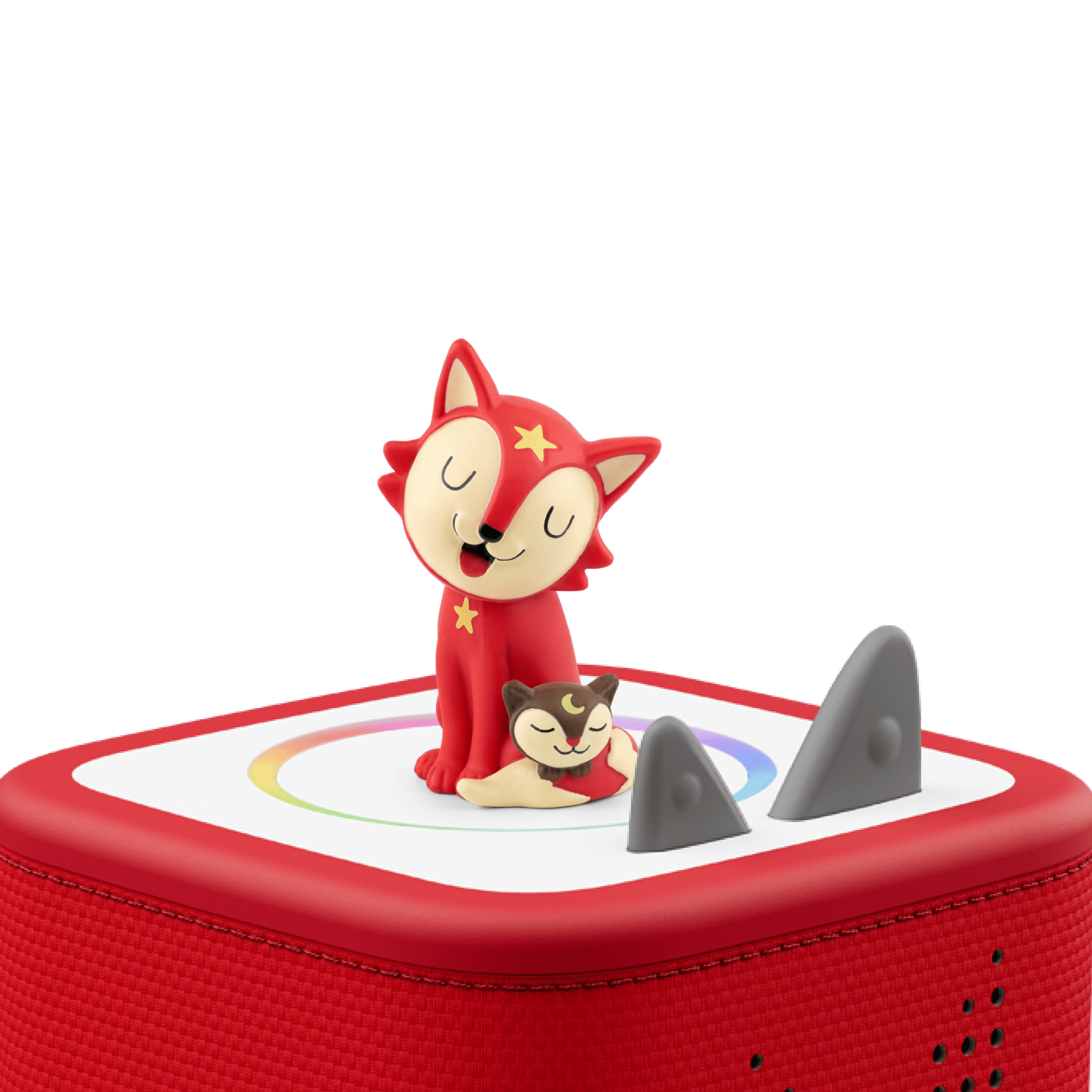 Tonies FRENCH Bedtime Songs and Lullabies (FRENCH ONLY), TONIES