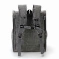 thumbnail image 3 of Backpack Fashion Out Cat Bag Pet, 3 of 5
