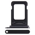 thumbnail image 1 of Pour iPhone 15 Plateau de Cartes SIM + SIM Boris-, 1 of 4