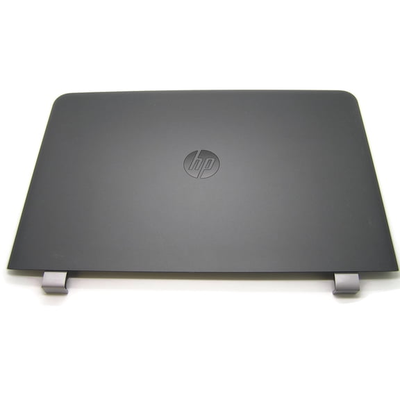 New Genuine HP Probook 470 G3 Series 17.3 LCD Back Cover 827049-001