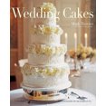 thumbnail image 2 of Gâteaux de Mariage, 2 of 2