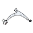 thumbnail image 2 of Suspension Control Arm and Ball Joint Assembly Fits select: 2004-2012 CHEVROLET MALIBU, 2005-2010 PONTIAC G6, 2 of 4