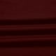 thumbnail image 5 of Camisetas Prolriy para hombre, primavera verano, informales, cuello en V, lisas, de manga corta, blusa, camisas para hombre, rojas, tallas XXXXXL, 5 of 8