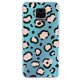 thumbnail image 1 of Funda para Xiaomi Redmi Note 9S InstaCase Jaguar Animal Print anticaídas TPU, 1 of 4