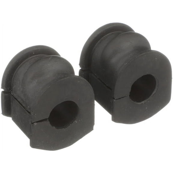 Delphi Suspension Stabilizer Bar Bushing Kit P/N:Td4960w Fits select: 1996-1999 NISSAN PATHFINDER, 1993-1997 NISSAN ALTIMA