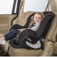 thumbnail image 4 of Evenflo Tribute LX Siège d'Auto Convertible (0-4 Ans), 4 of 7