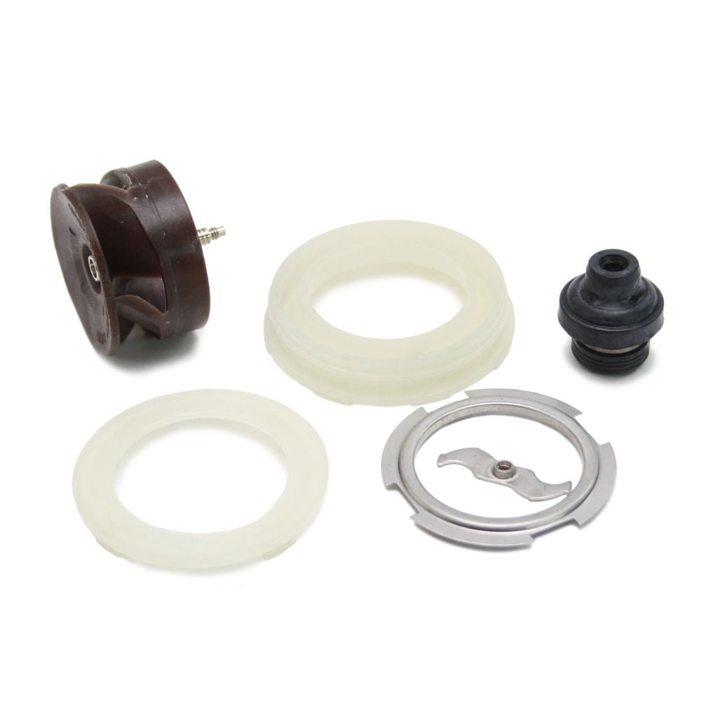 WD19X10038 GE Dishwasher Impeller Seal Kit
