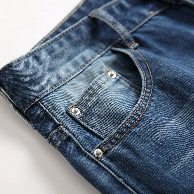 Mens jeans under $10 sale