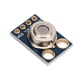 thumbnail image 2 of Módulo de sensor de termómetro infrarrojo,Módulo de sensor de temperatura infrarrojo Módulo de sensor de temperatura infrarrojo sin contacto Módulo de sensor de temperatura infrarrojo sin contacto Diseño elevado NikouMX herramienta, 2 of 8