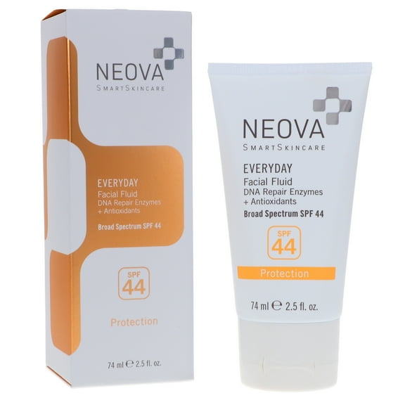 Neova DNA Damage Control Everyday SPF 44 2.5 oz