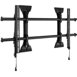 https://i5.walmartimages.com/asr/a49797e9-f521-4212-a529-d5f8a991d8d5_1.cdaf6390a348d246f8fb8e1c6fae9da7.jpeg?odnHeight=450&odnWidth=450&odnBg=ffffff