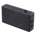 thumbnail image 4 of Camera Router Battery 12V Ups Battery Backup Power Solution Input 5.5X2.1Mm Power Supply For Digital Camera Adapter, 4 of 9