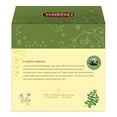 thumbnail image 2 of Celestial Seasonings Herbal Tea, Sleepytime, 40 Count Packaging May Vary, 2 of 5