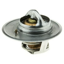 Motorad 241-192 Thermostat