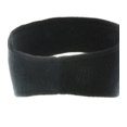 thumbnail image 2 of Unisex Fleece Headbands, Winter Headband Ear Warmers for Sport Teams Cheer & More, 2 of 4