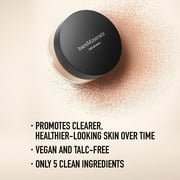 bareMinerals Original Loose Powder, Foundation, Golden Tan 20, 0.28 oz